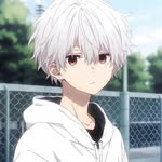 Kenneth Carlton - @_kenneth.carlton_ - Instagram