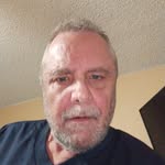 Kenneth Carpenter - @kennethcarlcarpenter - Instagram