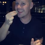 Kenneth K. Carlsen - @kennethcarlsen - Instagram