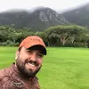kennethcarl20 - @kennethcarl20 - TikTok