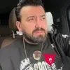 Kennethcarl6476 - @kennethcarl6476 - TikTok