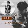 KENNETHCARL - @kennethcarln - TikTok
