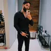 kennethcarl - @kennethcarl61 - TikTok