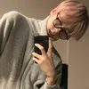 ken - @kennethcarti4 - TikTok