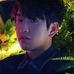 Kenneth Carbonate - Facebook