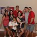 Kenneth Carpenetti - Facebook