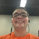 Kenneth Carpenetti - @djkennex - Instagram