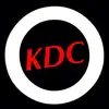 Kenneth Carpenetti - @kdcawesome - TikTok