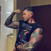 kennethcarpenter1 - @kennethcarpenter1 - TikTok