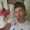 kennethcharpentie - @kennethcharpentie - TikTok