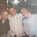 Ken Carruthers - Facebook
