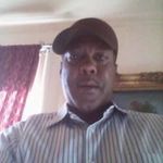kenneth carruthers - @kennethcarruthers - Instagram