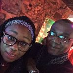 Kenneth Carruthers - @carrutherskd1 - Instagram