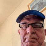 Kenneth Carruthers - @carrutherskenneth - Instagram