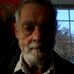 Kenneth Carruthers - Facebook