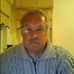 Kenneth Carruthers - Facebook
