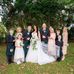 Kenny Carruthers - Facebook