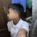 Ken Justin Lee Capada - Facebook