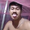 Kenneth Carsada - @kennethcarsada - TikTok