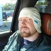 Kenneth Casada513 - @kennethcasada83 - TikTok