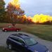 Kenneth Casada - Facebook