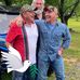 Kenneth Casada - Facebook