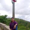 kennethcasada625 - @kennethcasada625 - TikTok