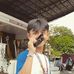 Sam Kenneth Caseda - Facebook
