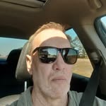 Kenneth  Case - @kennethcase56 - Instagram