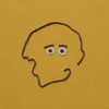 Kenneth_case013 - @kenneth_case013 - TikTok