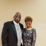 Kenneth Case - @kennethcase - Instagram