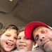 Kenneth Case - Facebook