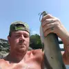 Kenneth Case - @kenneth.case5 - TikTok