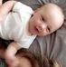 Kenneth Case - Facebook