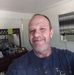 Kenneth Case - Facebook