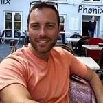 Kenneth Case - @case5664 - Instagram