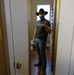 Kenneth Case - Facebook