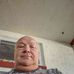 Kenneth Case - Facebook