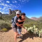 Kenneth Case - @kennethcase3b - Instagram