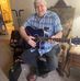 Kenneth Case - Facebook