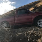 Kenneth case - @tacoma_ken - Instagram