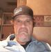 Kenneth Case - Facebook