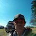 Kenneth Case - Facebook