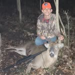 Kenneth Case - @kenny.case2023 - Instagram
