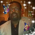 Kenneth Case Jr. - @casejr.kenneth - Instagram