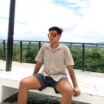 Kenneth Caser - @kennethcaser - Instagram