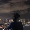 Kenneth Caseres - @kenneth.caseres - TikTok