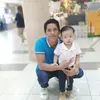 Kenneth Caseres - @kenneth.caseres6 - TikTok