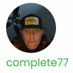Kenneth Casey - @kennethcasey799 - Instagram