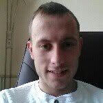 Kenneth Casey - @kenneth.casey.1804 - Instagram